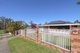 Photo - 44 Watford Crescent, Molendinar QLD 4214 - Image 26