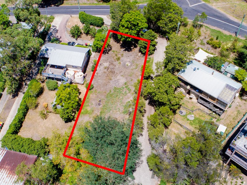 44 Wattle Street, Bowen Mountain NSW 2753