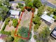 Photo - 44 Wattle Street, Bowen Mountain NSW 2753 - Image 1