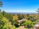 Photo - 44 Wattle Street, Bowen Mountain NSW 2753 - Image 2