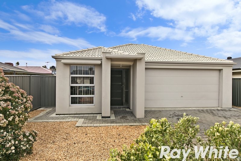 44 Wattlebird Drive, Burton SA 5110