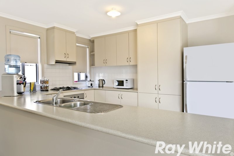 Photo - 44 Wattlebird Drive, Burton SA 5110 - Image 2