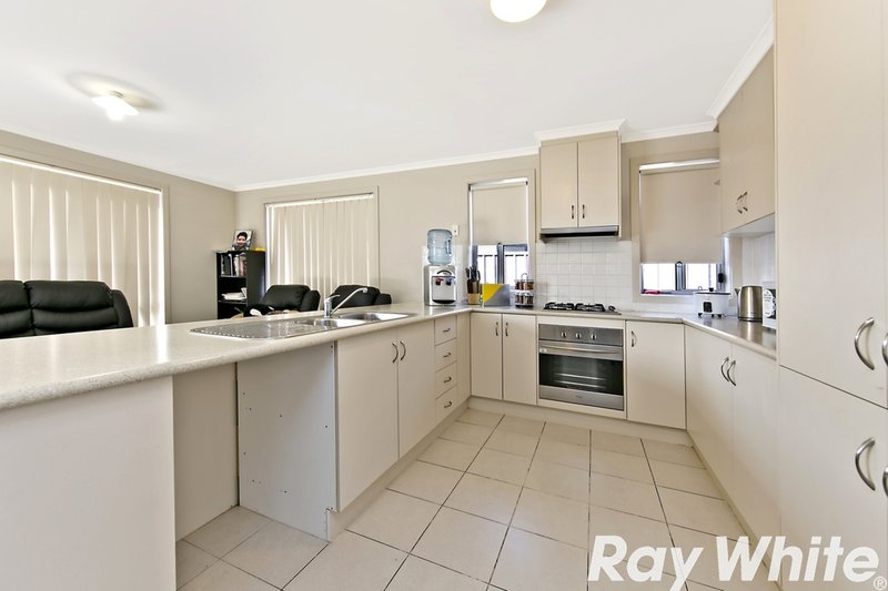 Photo - 44 Wattlebird Drive, Burton SA 5110 - Image 3