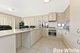 Photo - 44 Wattlebird Drive, Burton SA 5110 - Image 3