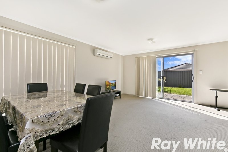 Photo - 44 Wattlebird Drive, Burton SA 5110 - Image 5