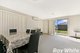 Photo - 44 Wattlebird Drive, Burton SA 5110 - Image 5