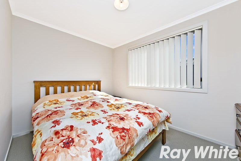 Photo - 44 Wattlebird Drive, Burton SA 5110 - Image 6