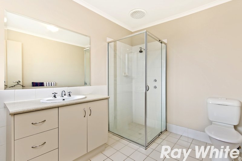 Photo - 44 Wattlebird Drive, Burton SA 5110 - Image 7