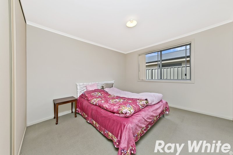 Photo - 44 Wattlebird Drive, Burton SA 5110 - Image 8