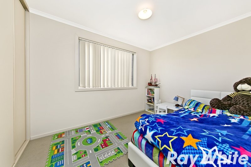 Photo - 44 Wattlebird Drive, Burton SA 5110 - Image 9