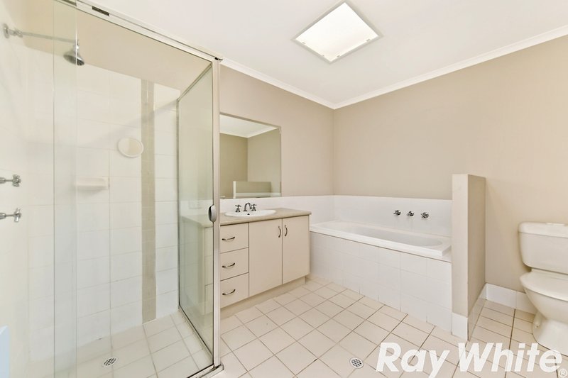 Photo - 44 Wattlebird Drive, Burton SA 5110 - Image 10