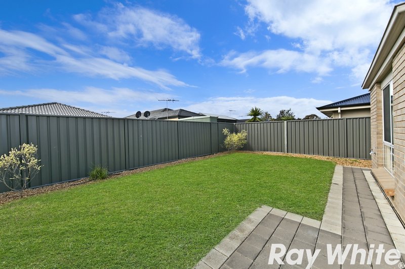 Photo - 44 Wattlebird Drive, Burton SA 5110 - Image 12