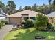 Photo - 44 Wattlebird Drive, Twin Waters QLD 4564 - Image 1