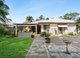 Photo - 44 Wattlebird Drive, Twin Waters QLD 4564 - Image 9