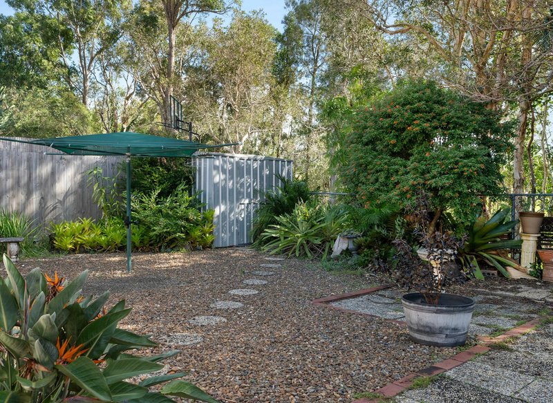 Photo - 44 Wattlebird Drive, Twin Waters QLD 4564 - Image 10