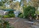 Photo - 44 Wattlebird Drive, Twin Waters QLD 4564 - Image 10