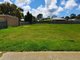 Photo - 44 Wattlehill Grove, St Leonards VIC 3223 - Image 1