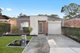 Photo - 44 Wattlewoods Place, Carrum Downs VIC 3201 - Image 1