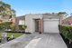 Photo - 44 Wattlewoods Place, Carrum Downs VIC 3201 - Image 2