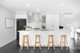 Photo - 44 Wattlewoods Place, Carrum Downs VIC 3201 - Image 3