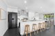 Photo - 44 Wattlewoods Place, Carrum Downs VIC 3201 - Image 4