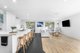 Photo - 44 Wattlewoods Place, Carrum Downs VIC 3201 - Image 5