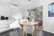Photo - 44 Wattlewoods Place, Carrum Downs VIC 3201 - Image 6