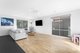 Photo - 44 Wattlewoods Place, Carrum Downs VIC 3201 - Image 7
