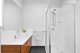 Photo - 44 Wattlewoods Place, Carrum Downs VIC 3201 - Image 9