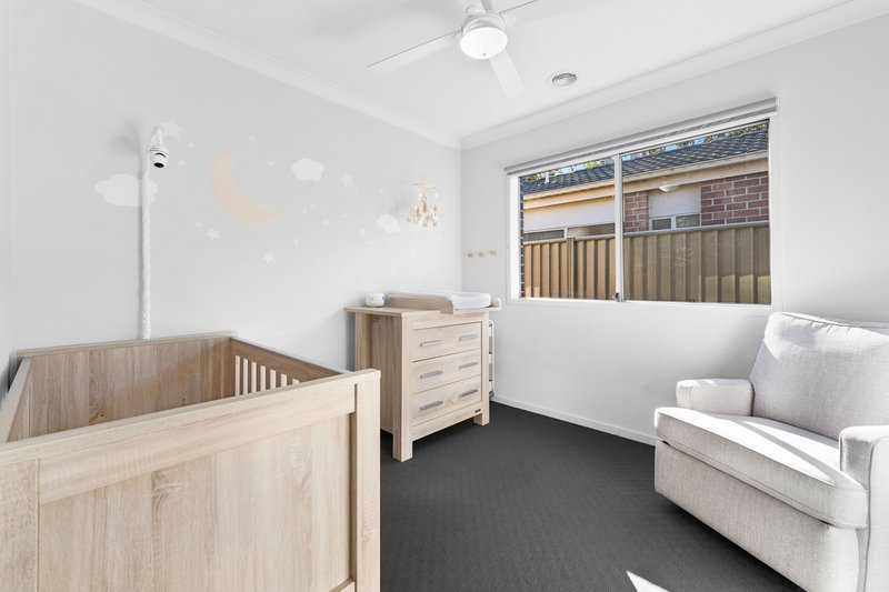 Photo - 44 Wattlewoods Place, Carrum Downs VIC 3201 - Image 10