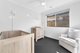 Photo - 44 Wattlewoods Place, Carrum Downs VIC 3201 - Image 10