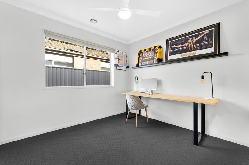 Photo - 44 Wattlewoods Place, Carrum Downs VIC 3201 - Image 11