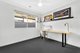 Photo - 44 Wattlewoods Place, Carrum Downs VIC 3201 - Image 11