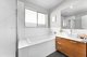 Photo - 44 Wattlewoods Place, Carrum Downs VIC 3201 - Image 12