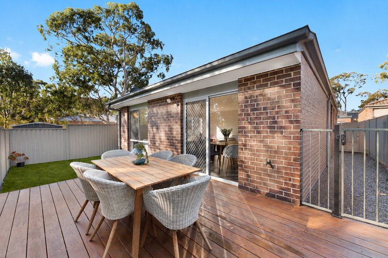 Photo - 44 Wattlewoods Place, Carrum Downs VIC 3201 - Image 13