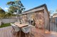 Photo - 44 Wattlewoods Place, Carrum Downs VIC 3201 - Image 13