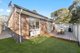 Photo - 44 Wattlewoods Place, Carrum Downs VIC 3201 - Image 14