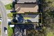 Photo - 44 Wattlewoods Place, Carrum Downs VIC 3201 - Image 15