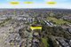 Photo - 44 Wattlewoods Place, Carrum Downs VIC 3201 - Image 16