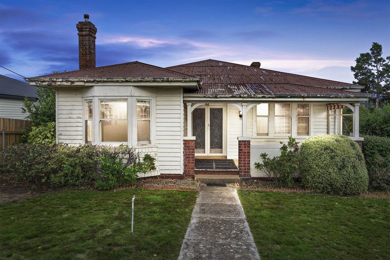 44 Waveney Street, South Launceston TAS 7249