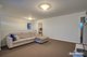 Photo - 44 Waves Drive, Point Cook VIC 3030 - Image 14