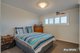 Photo - 44 Waves Drive, Point Cook VIC 3030 - Image 15