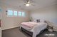 Photo - 44 Waves Drive, Point Cook VIC 3030 - Image 16