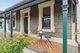 Photo - 44 Webb Street, Queenstown SA 5014 - Image 3