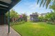 Photo - 44 Webb Street, Queenstown SA 5014 - Image 24