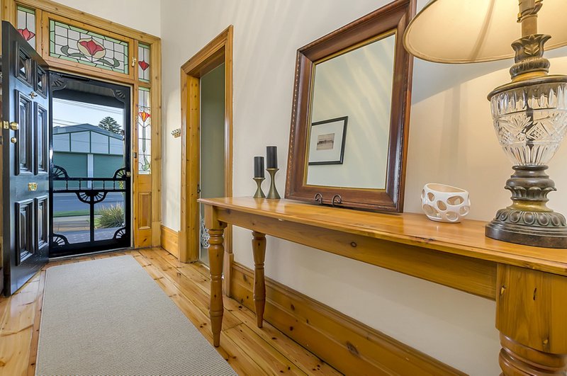 Photo - 44 Webb Street, Queenstown SA 5014 - Image 4