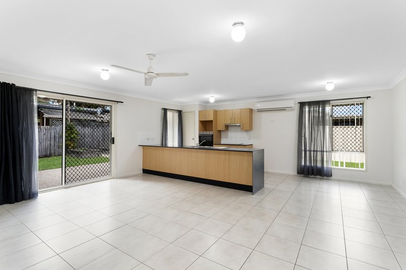 Photo - 44 Webster Road, Deception Bay QLD 4508 - Image 3