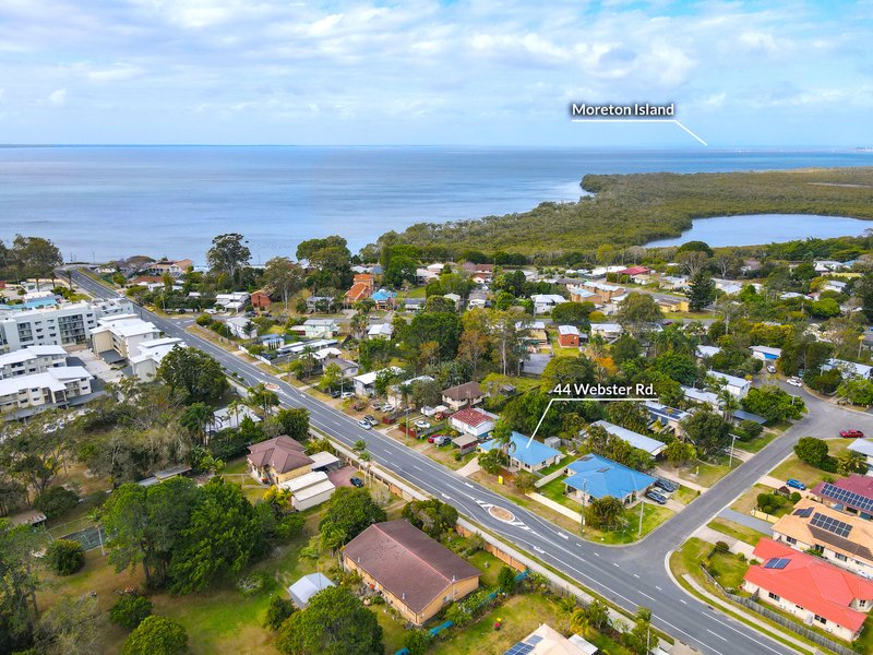 Photo - 44 Webster Road, Deception Bay QLD 4508 - Image 14