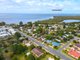 Photo - 44 Webster Road, Deception Bay QLD 4508 - Image 14