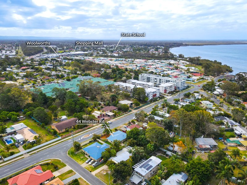 Photo - 44 Webster Road, Deception Bay QLD 4508 - Image 15